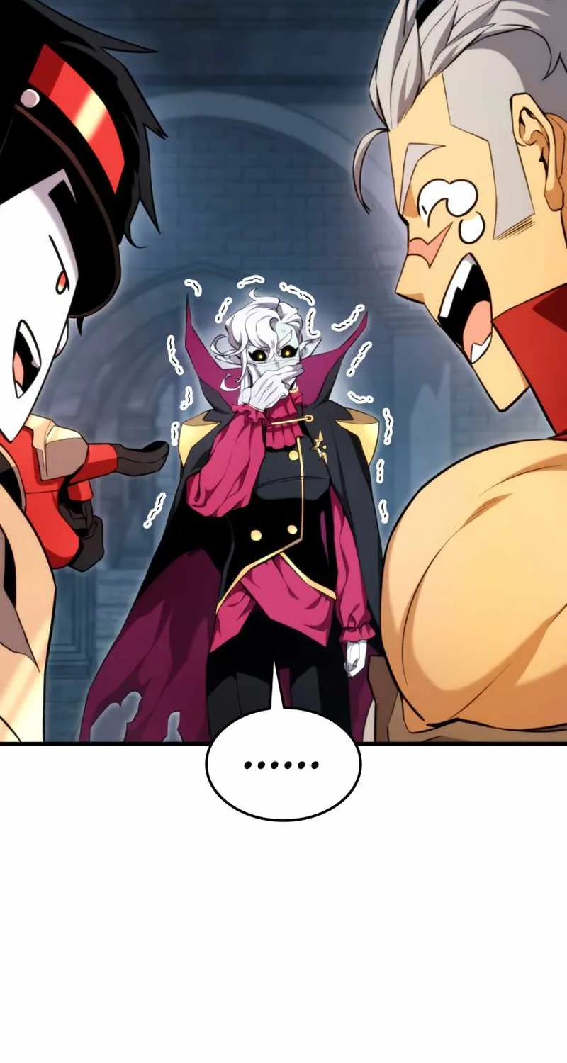 Read Ranker