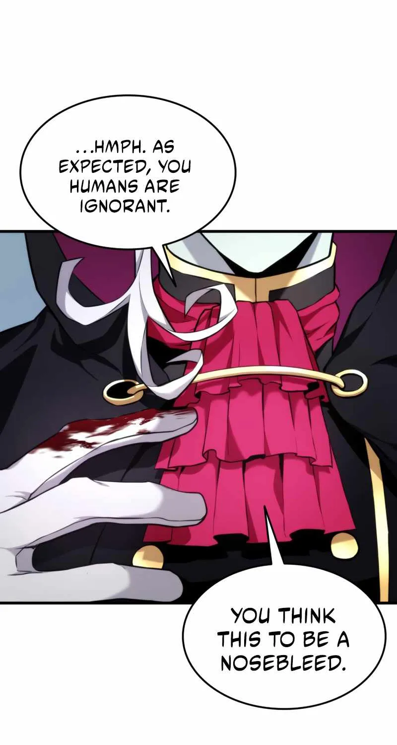 Read Ranker
