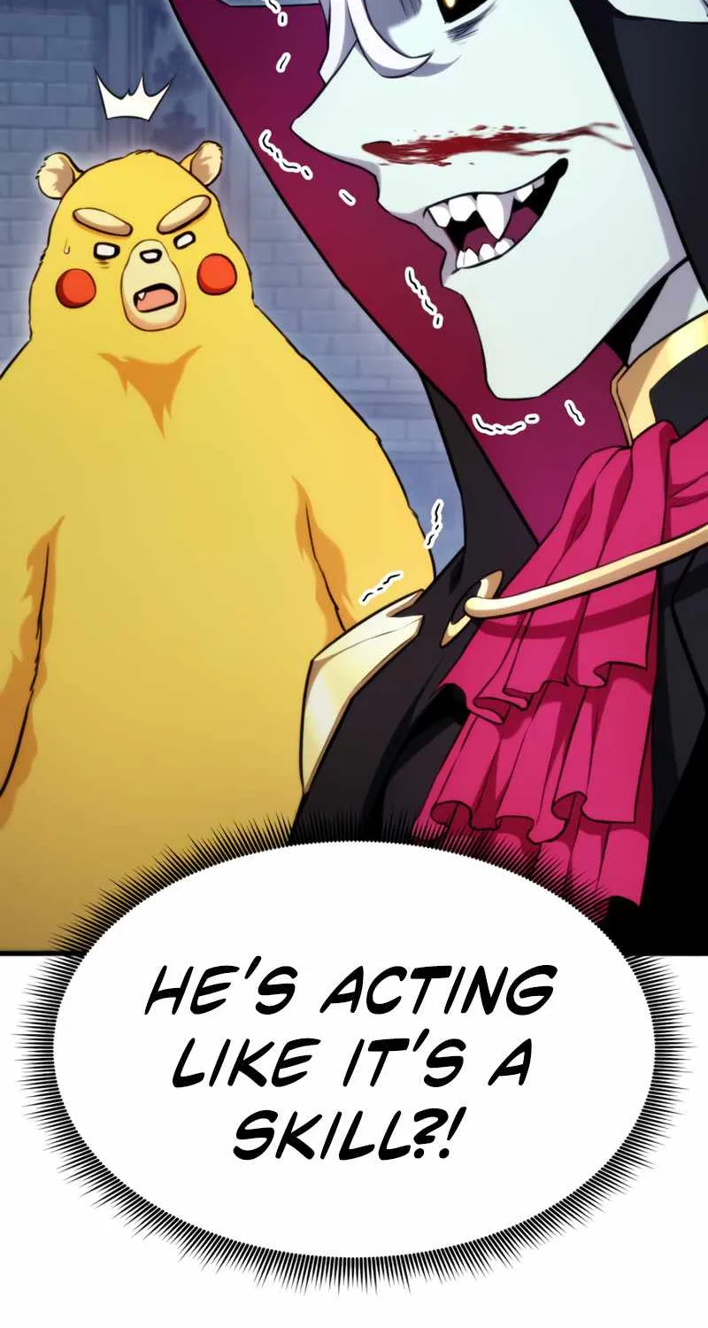 Read Ranker