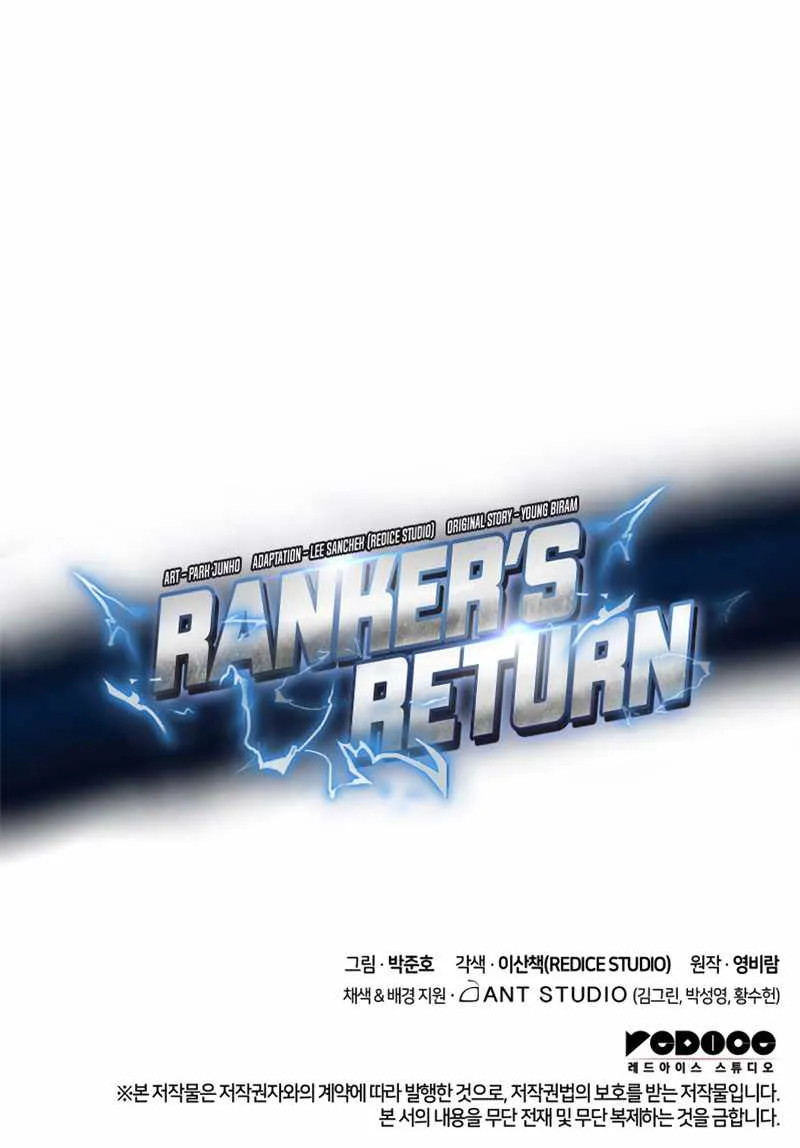 Read Ranker