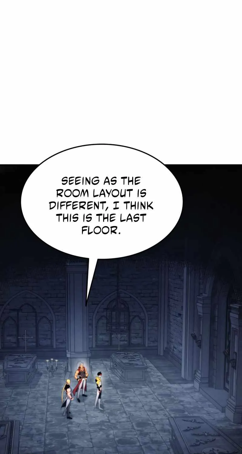 Read Ranker