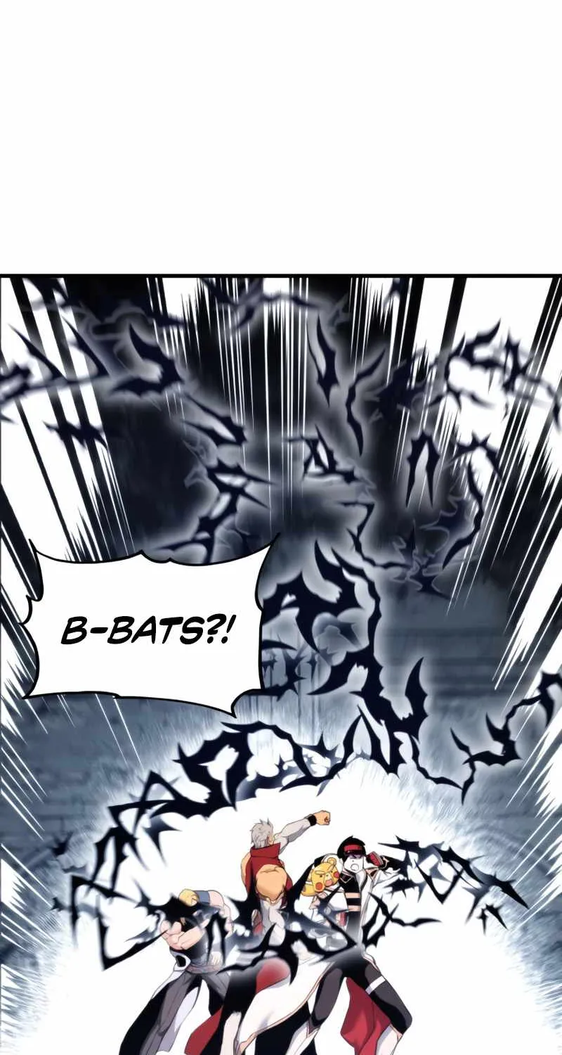 Read Ranker