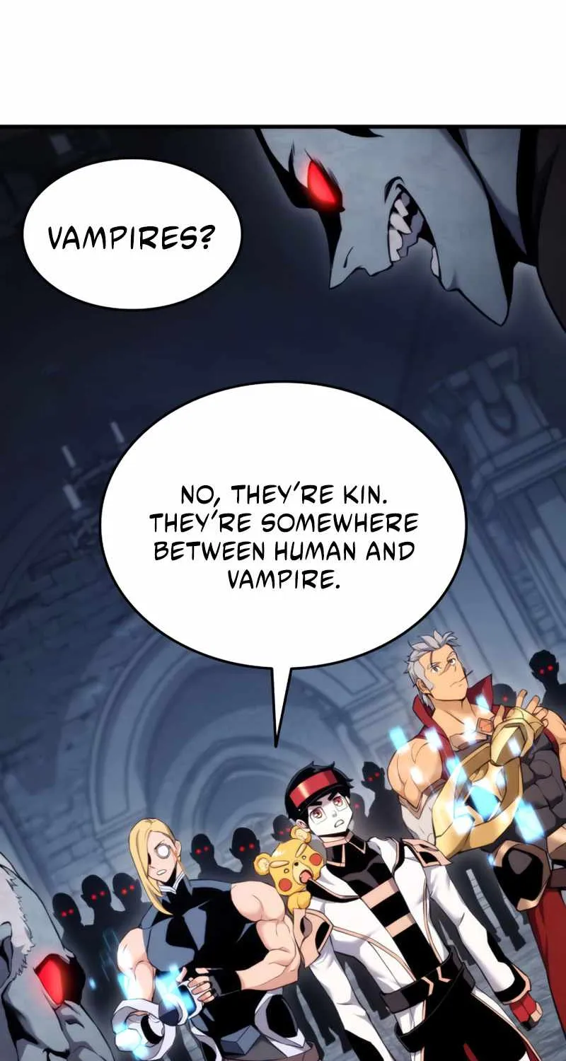 Read Ranker