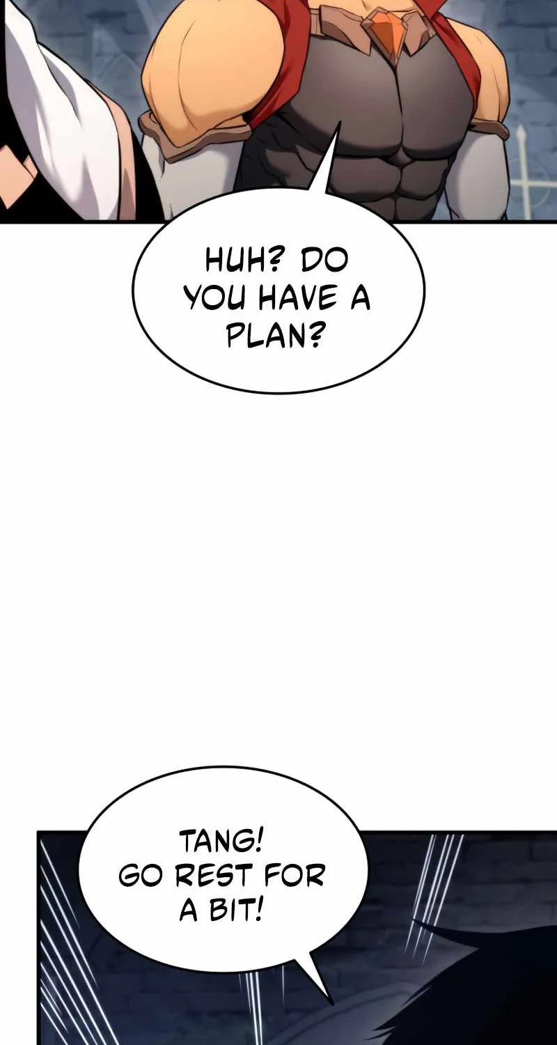 Read Ranker