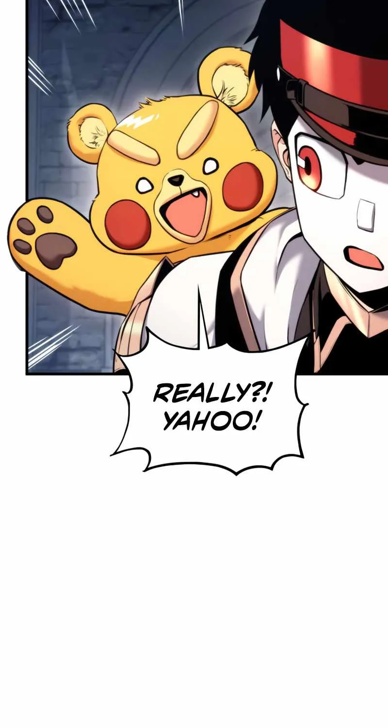Read Ranker
