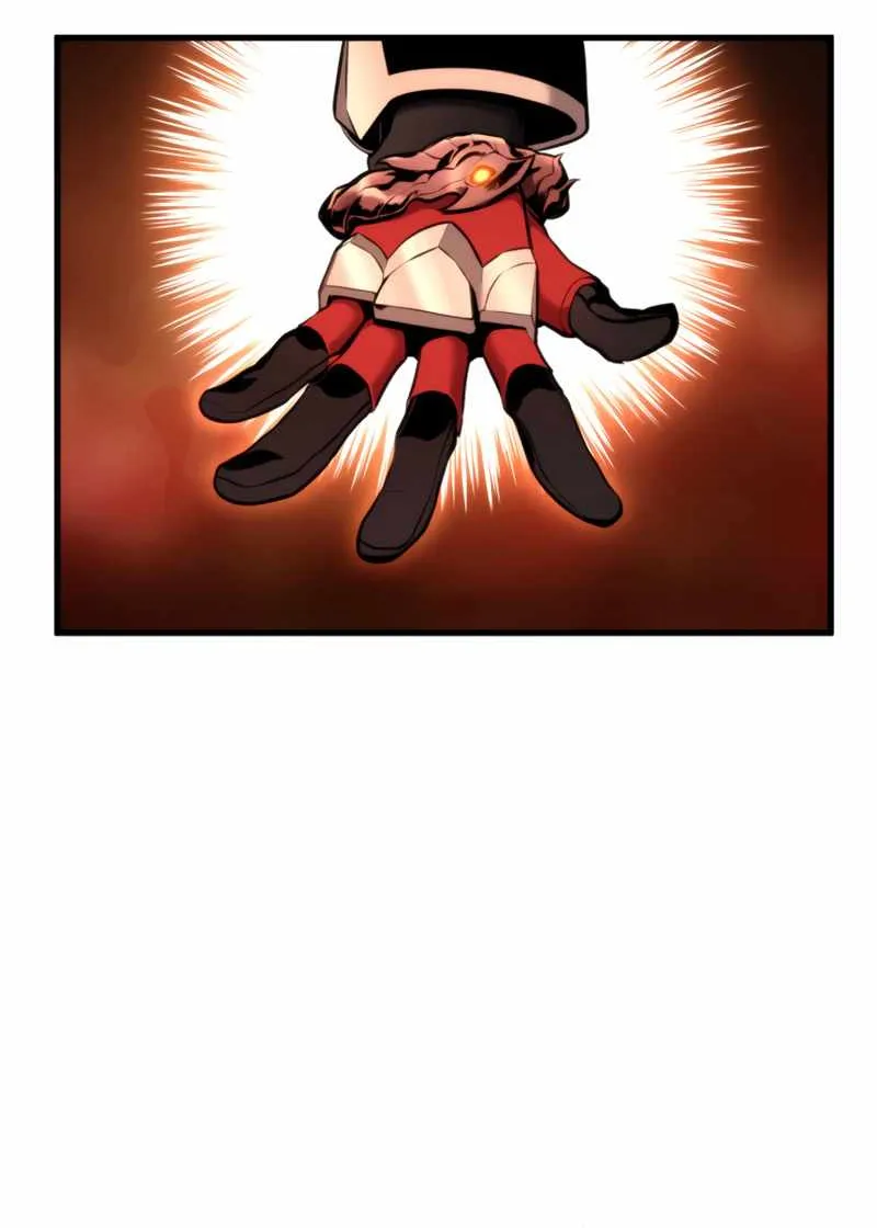 Read Ranker