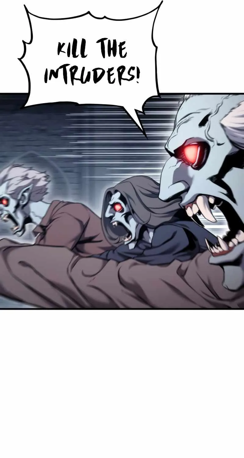 Read Ranker