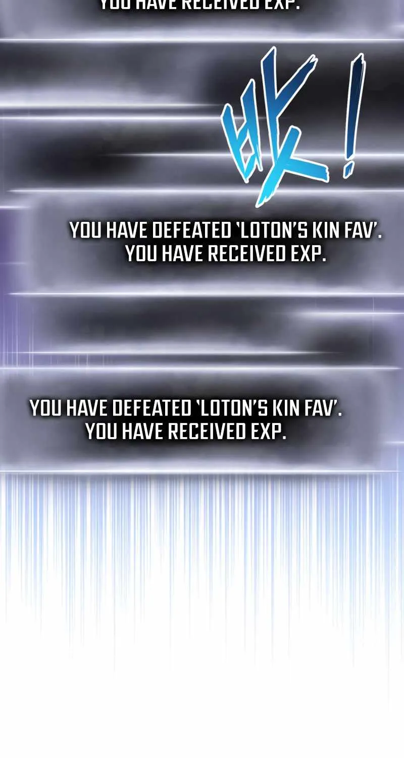Read Ranker