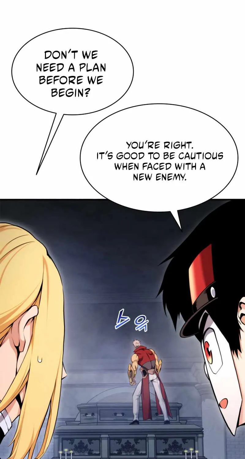Read Ranker