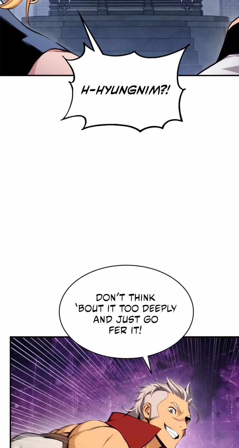 Read Ranker