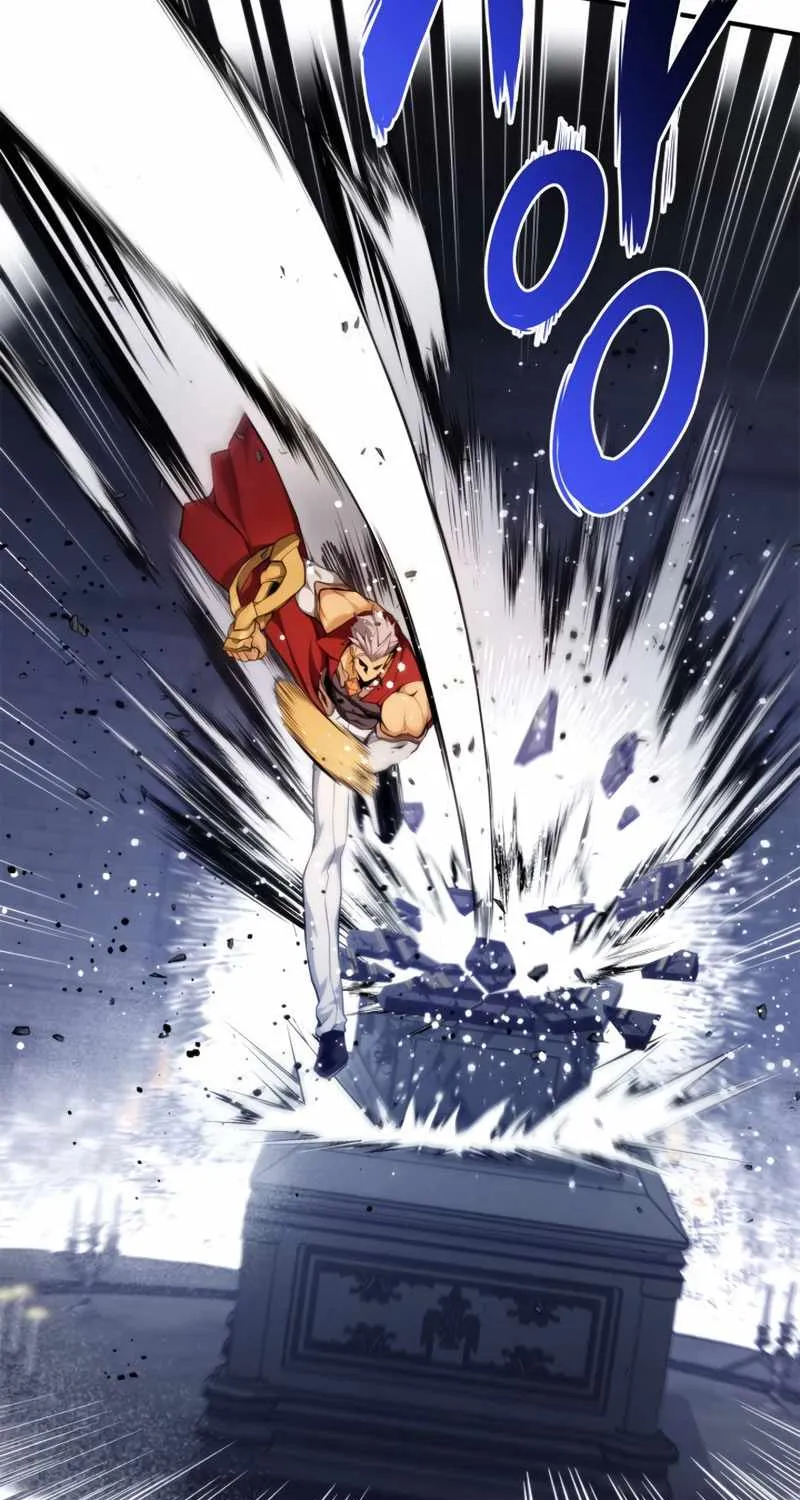 Read Ranker