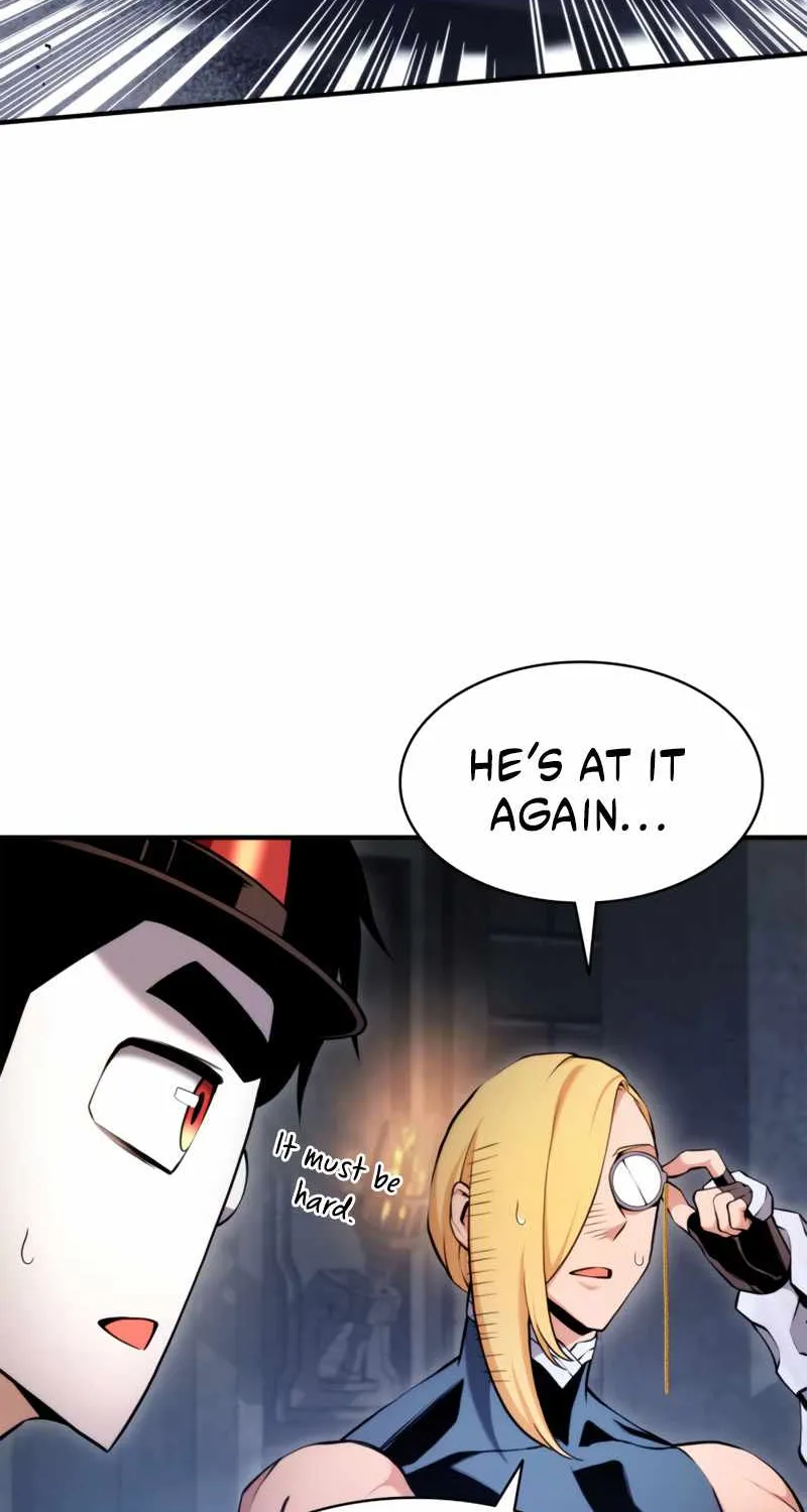 Read Ranker