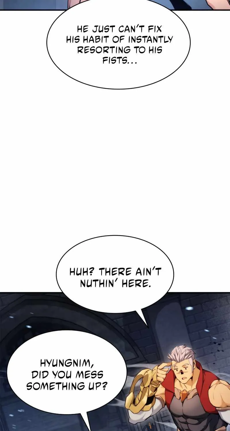 Read Ranker