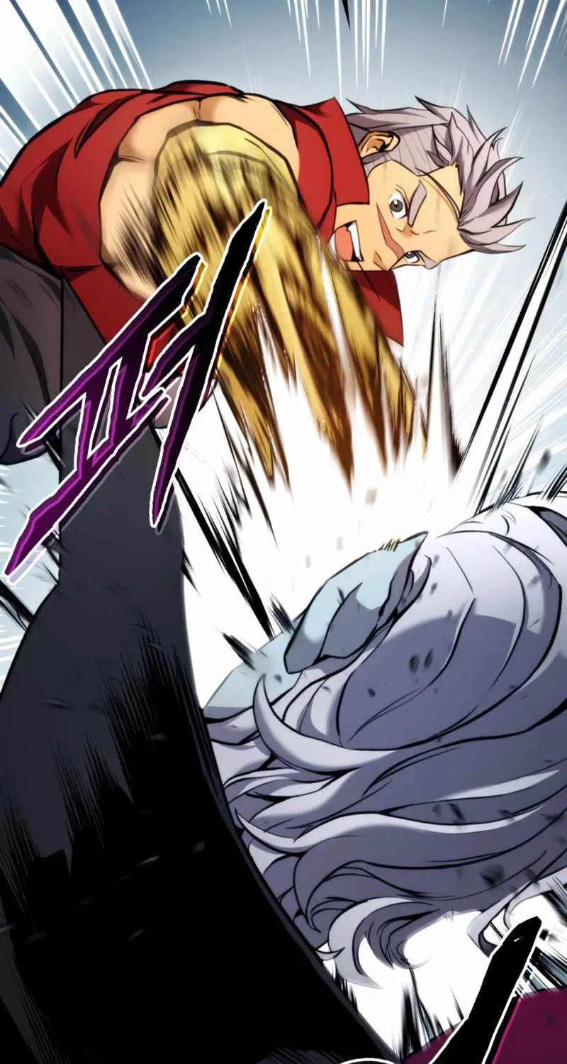 Read Ranker
