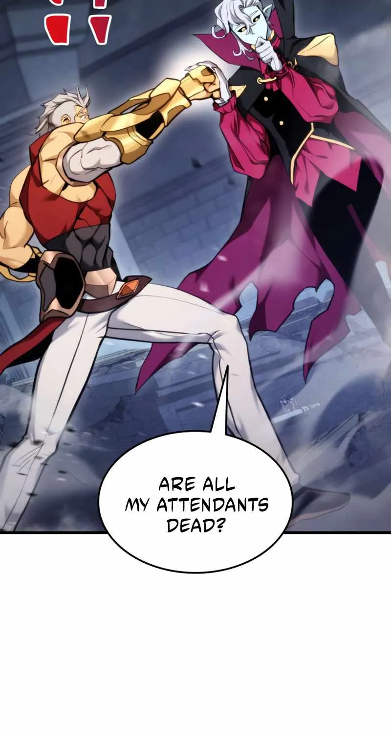 Read Ranker