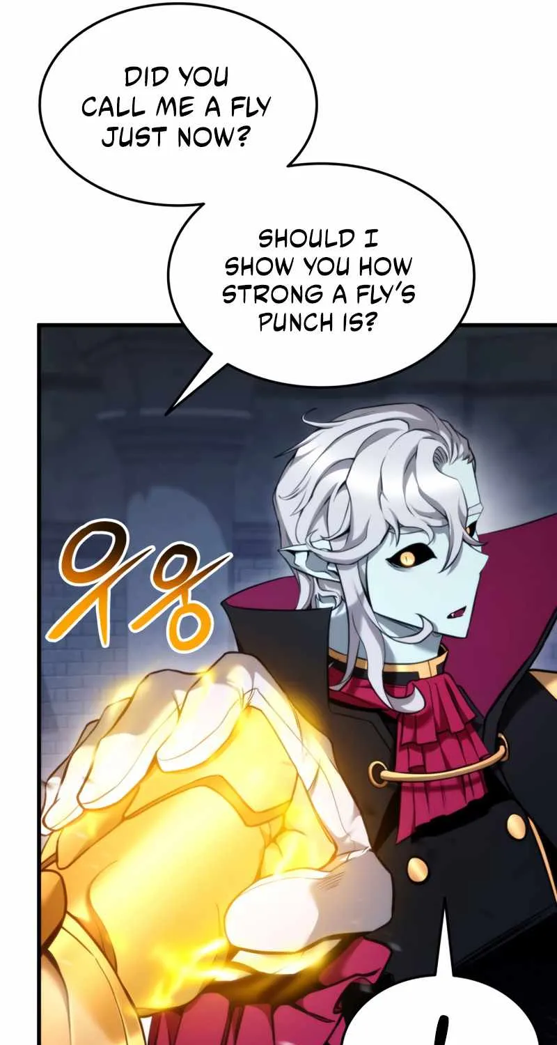 Read Ranker
