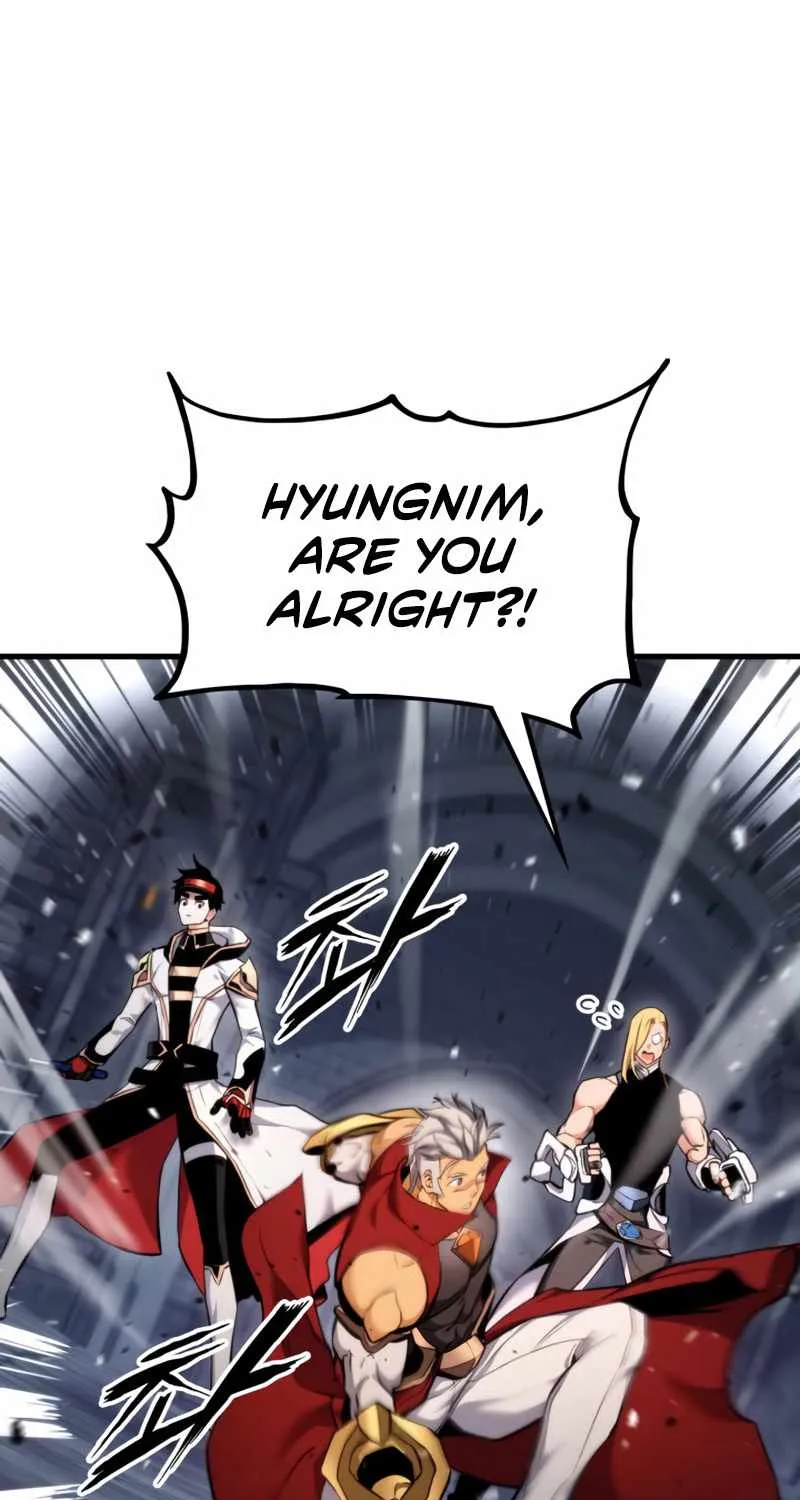 Read Ranker