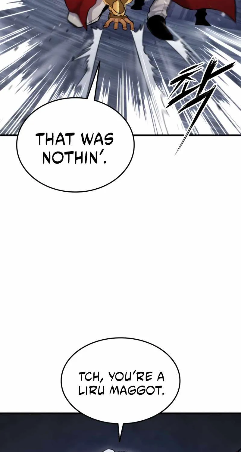Read Ranker