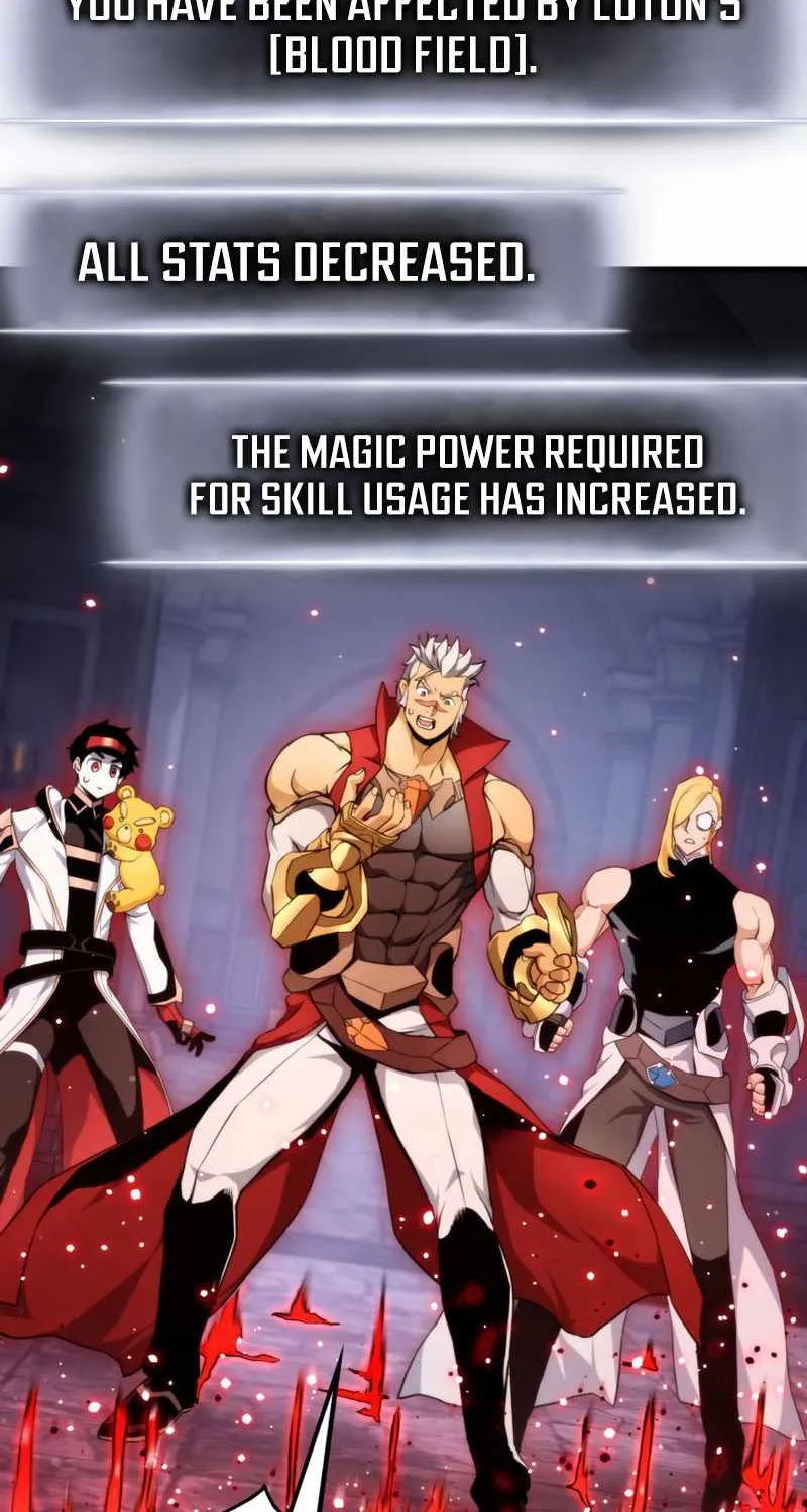 Read Ranker