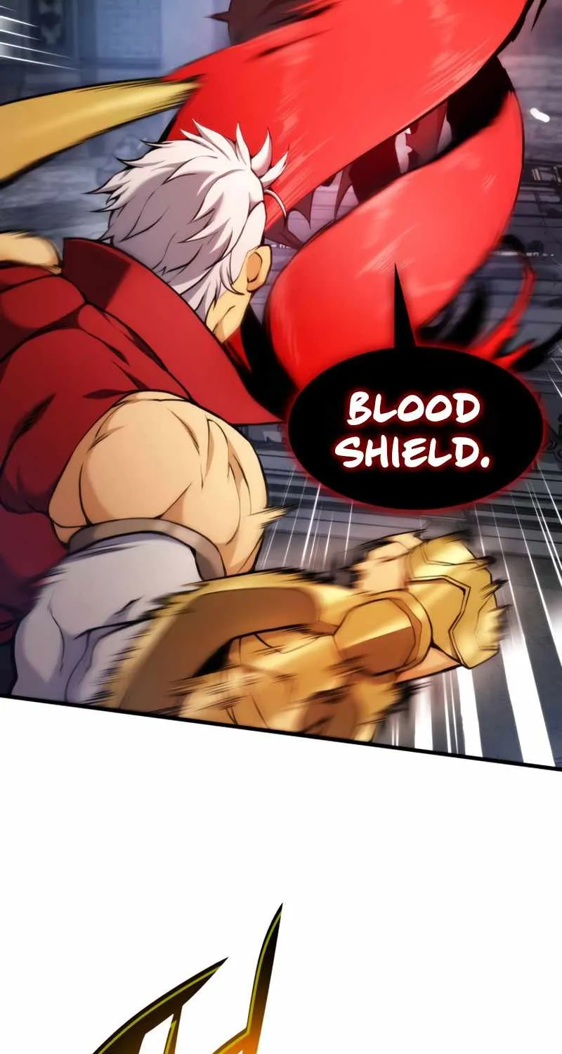 Read Ranker