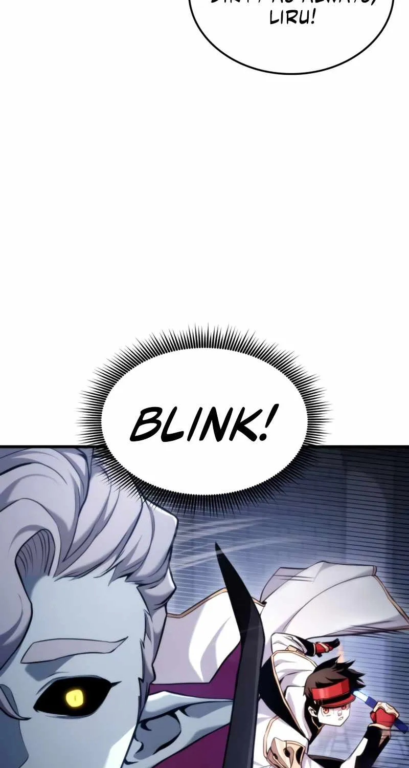 Read Ranker