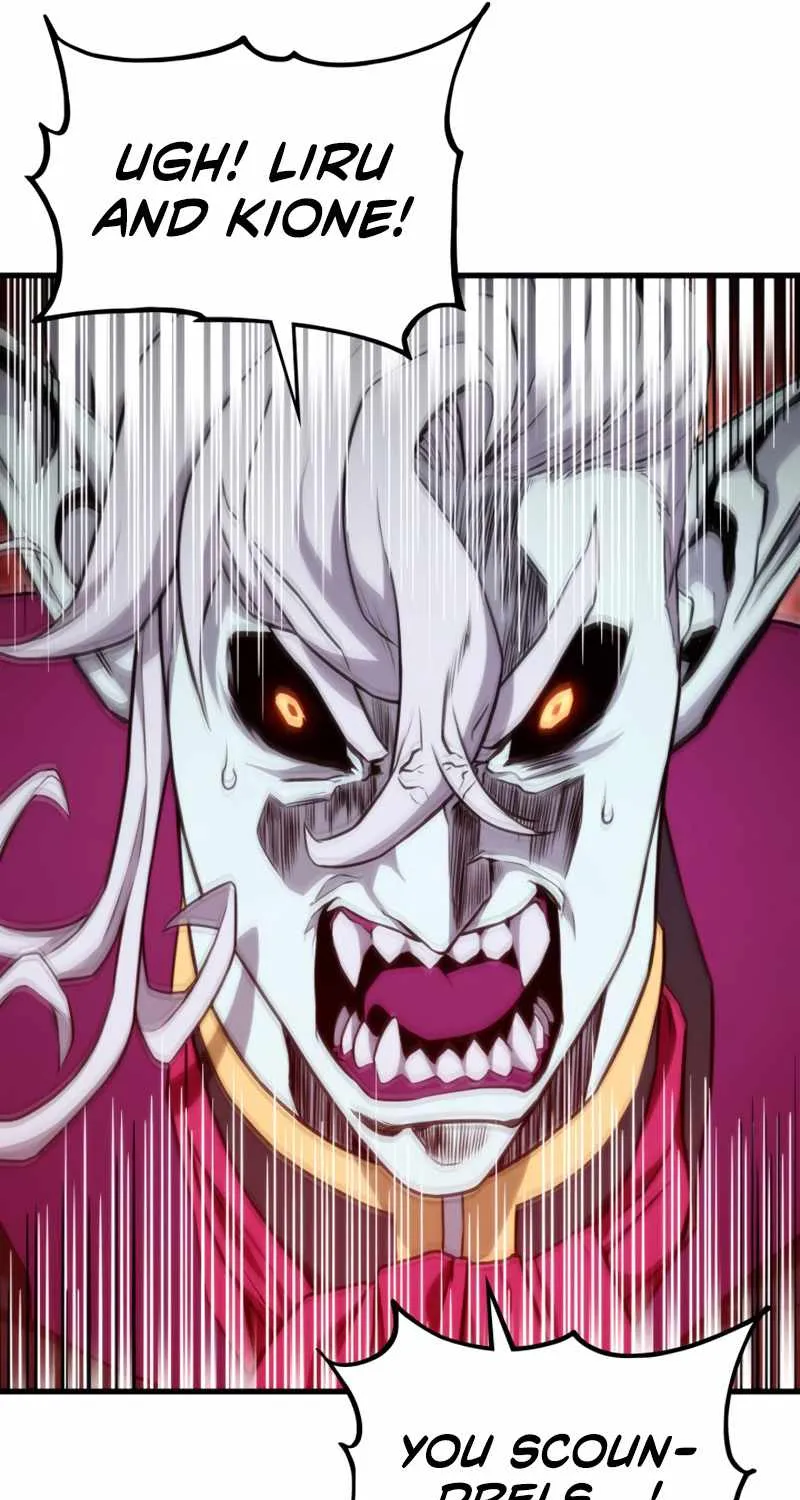 Read Ranker