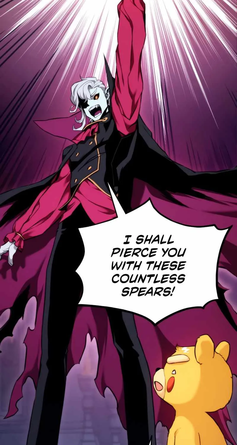 Read Ranker