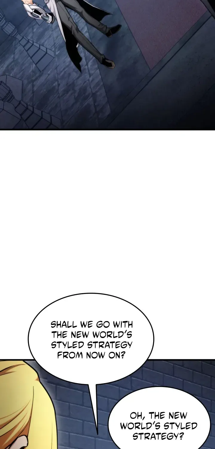 Read Ranker