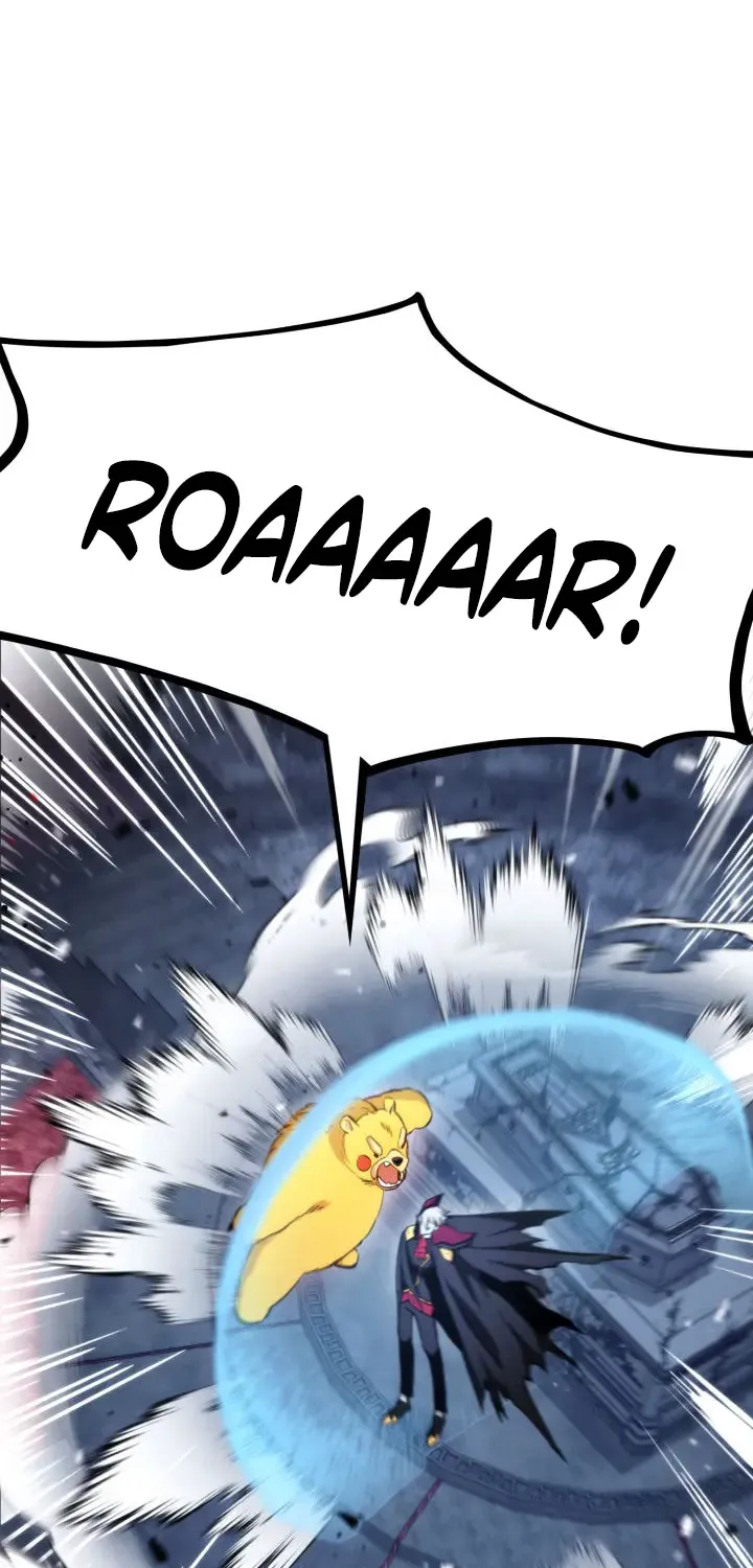 Read Ranker