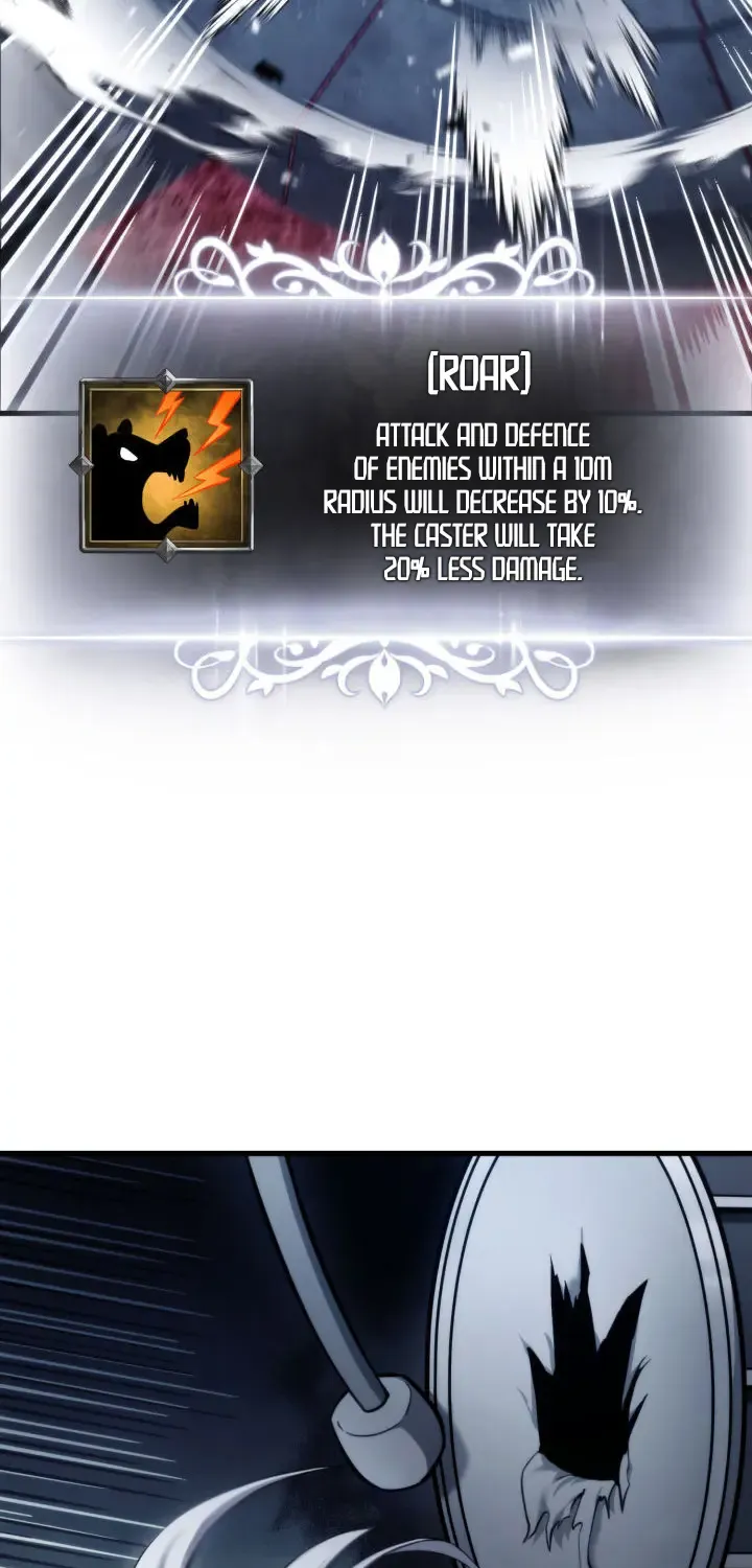 Read Ranker