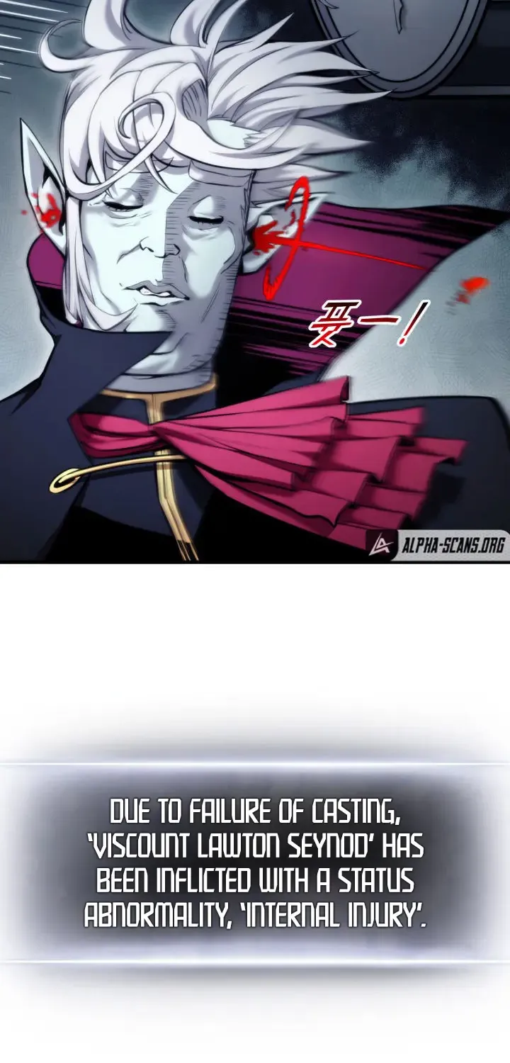 Read Ranker