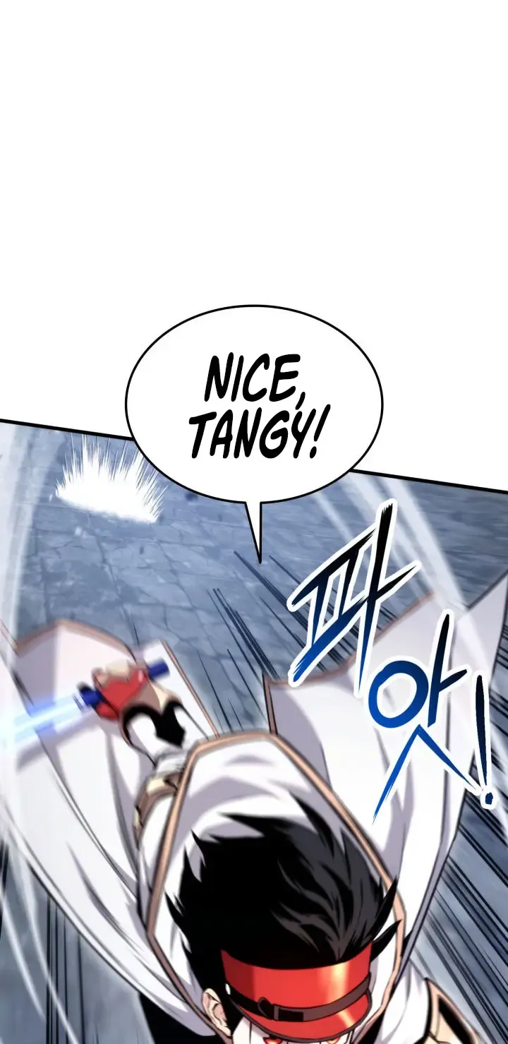 Read Ranker