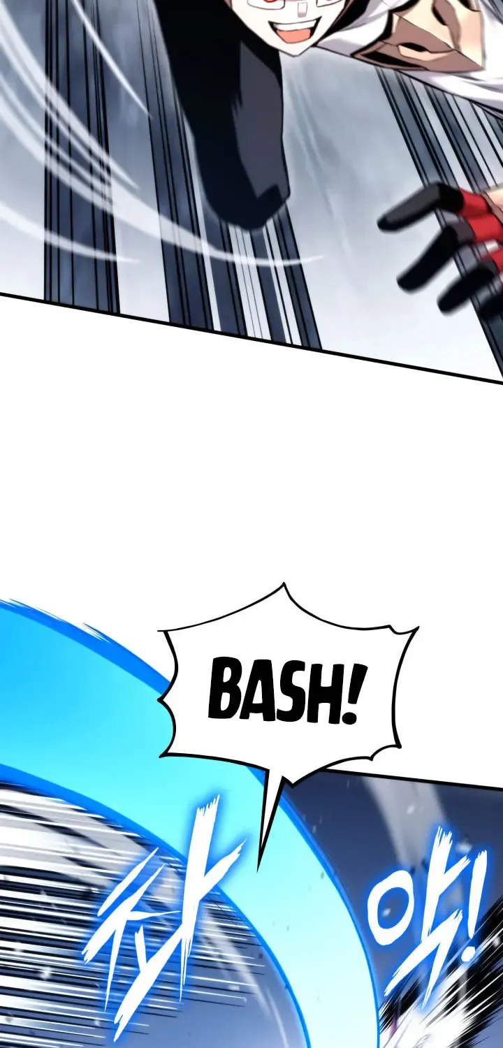 Read Ranker