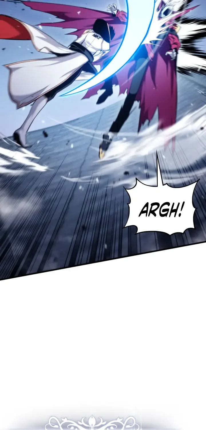 Read Ranker