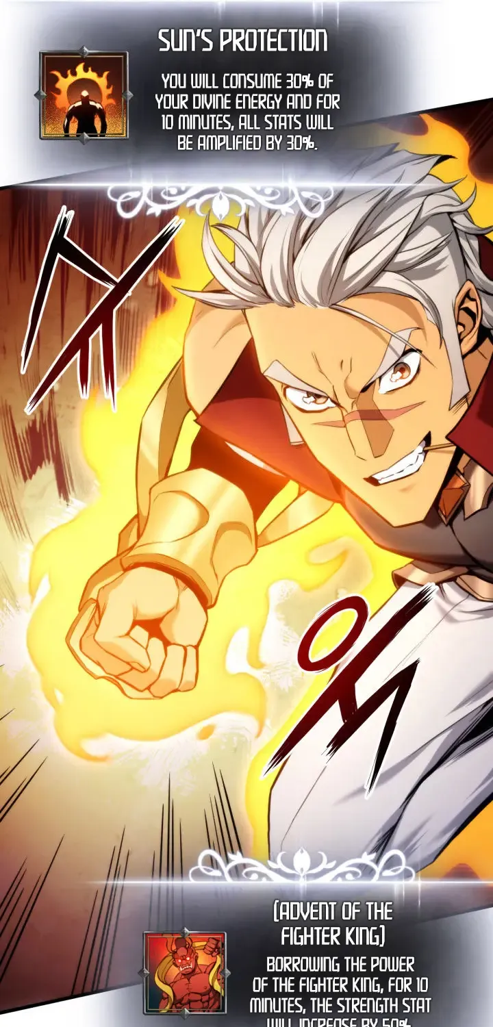 Read Ranker