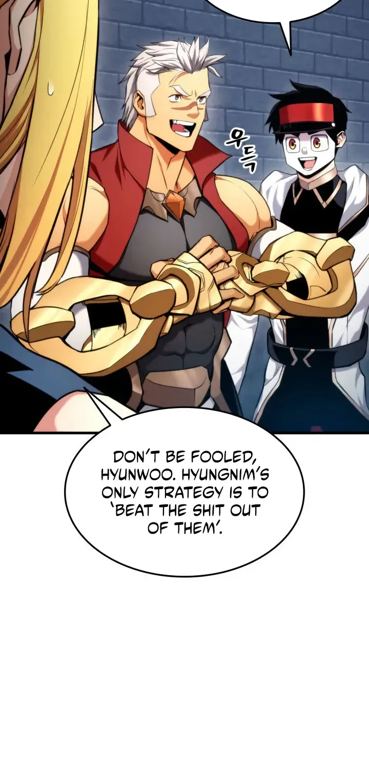 Read Ranker