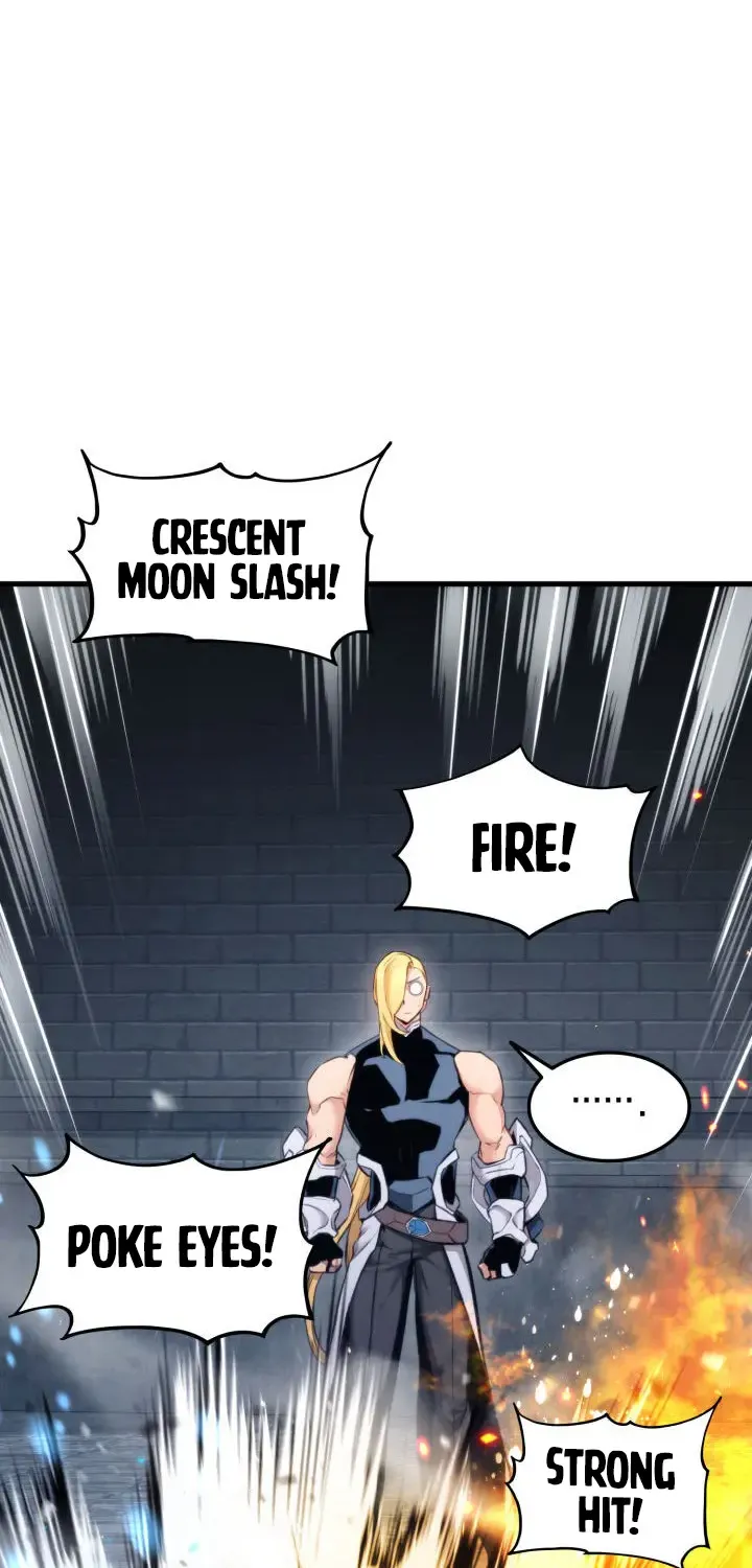 Read Ranker
