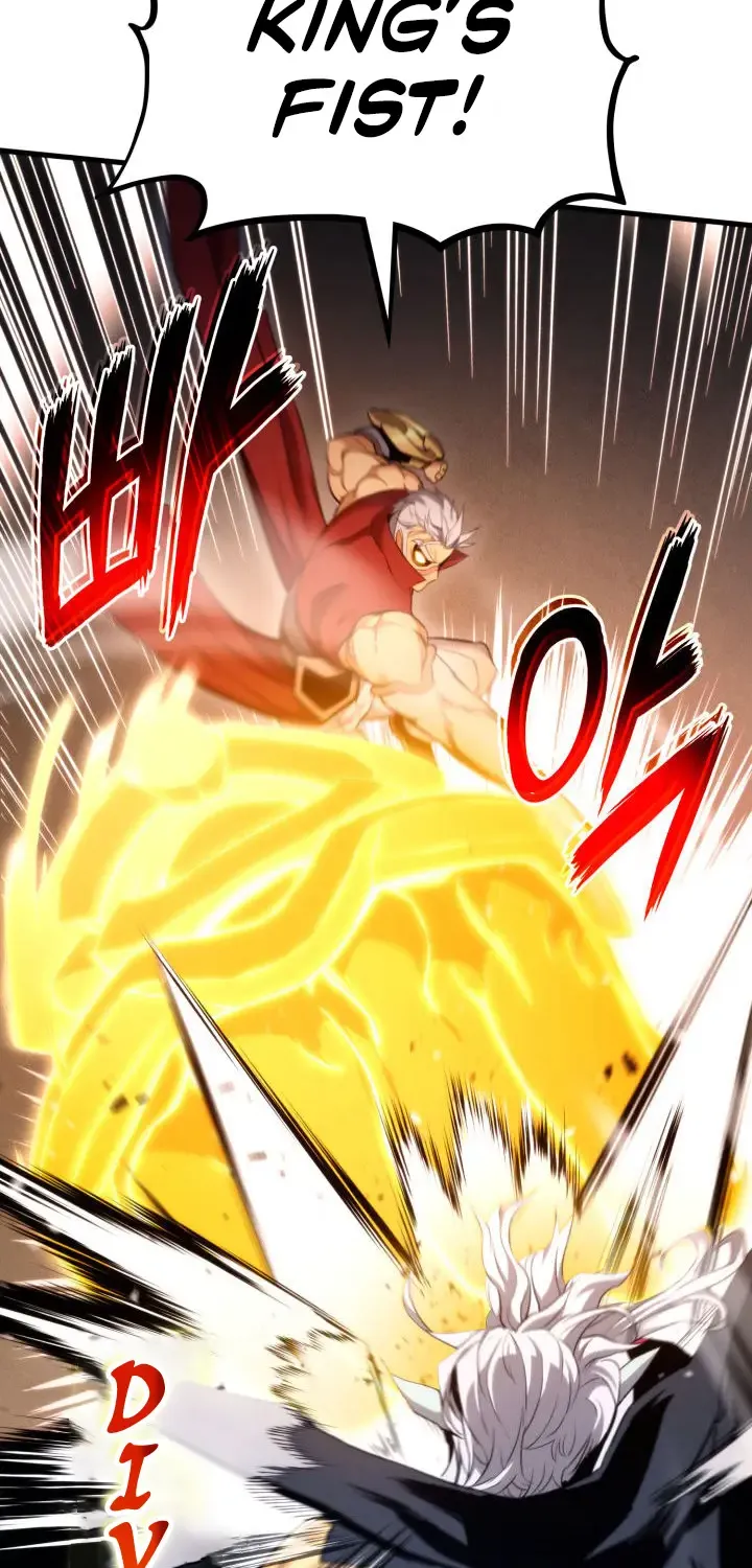 Read Ranker