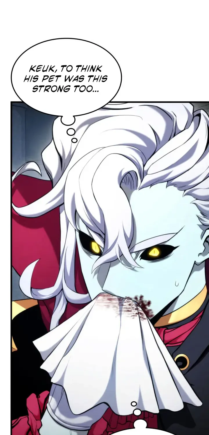 Read Ranker