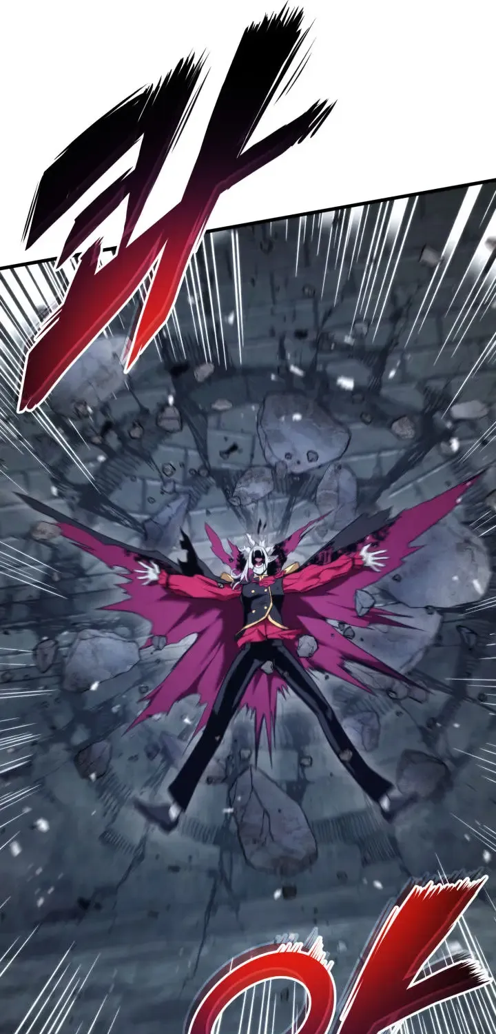 Read Ranker