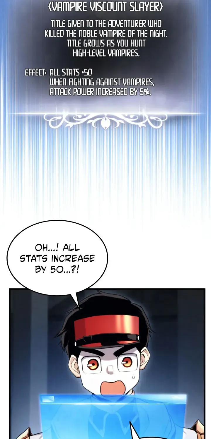 Read Ranker