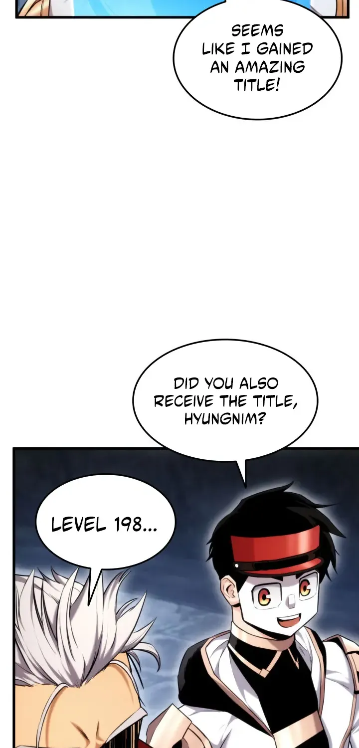 Read Ranker