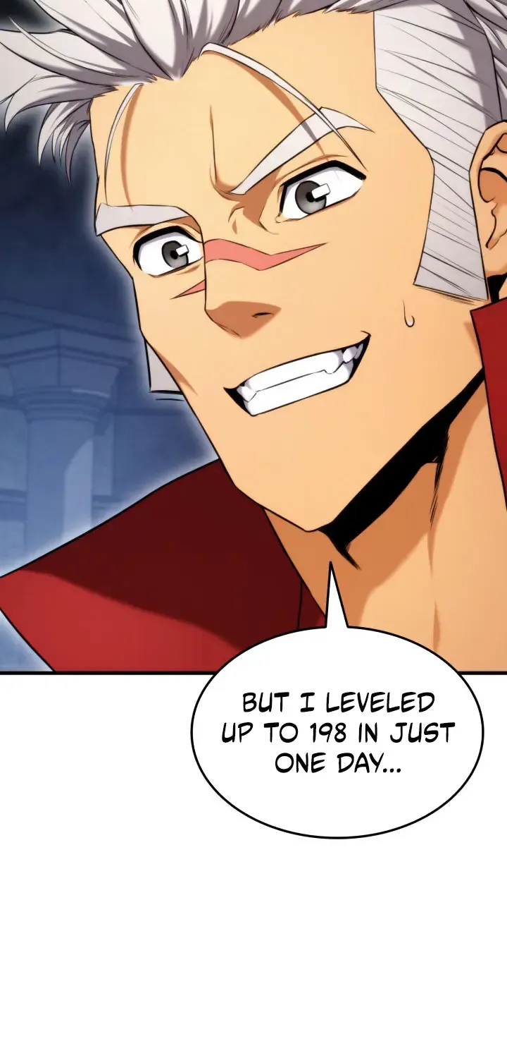 Read Ranker