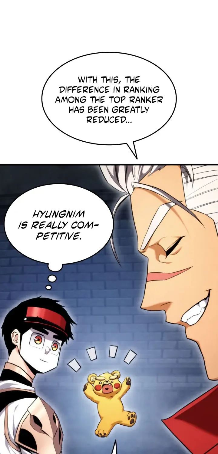 Read Ranker
