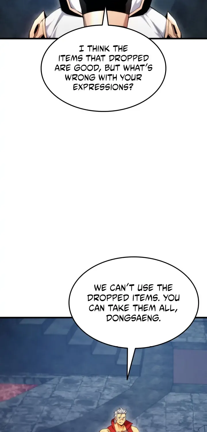 Read Ranker