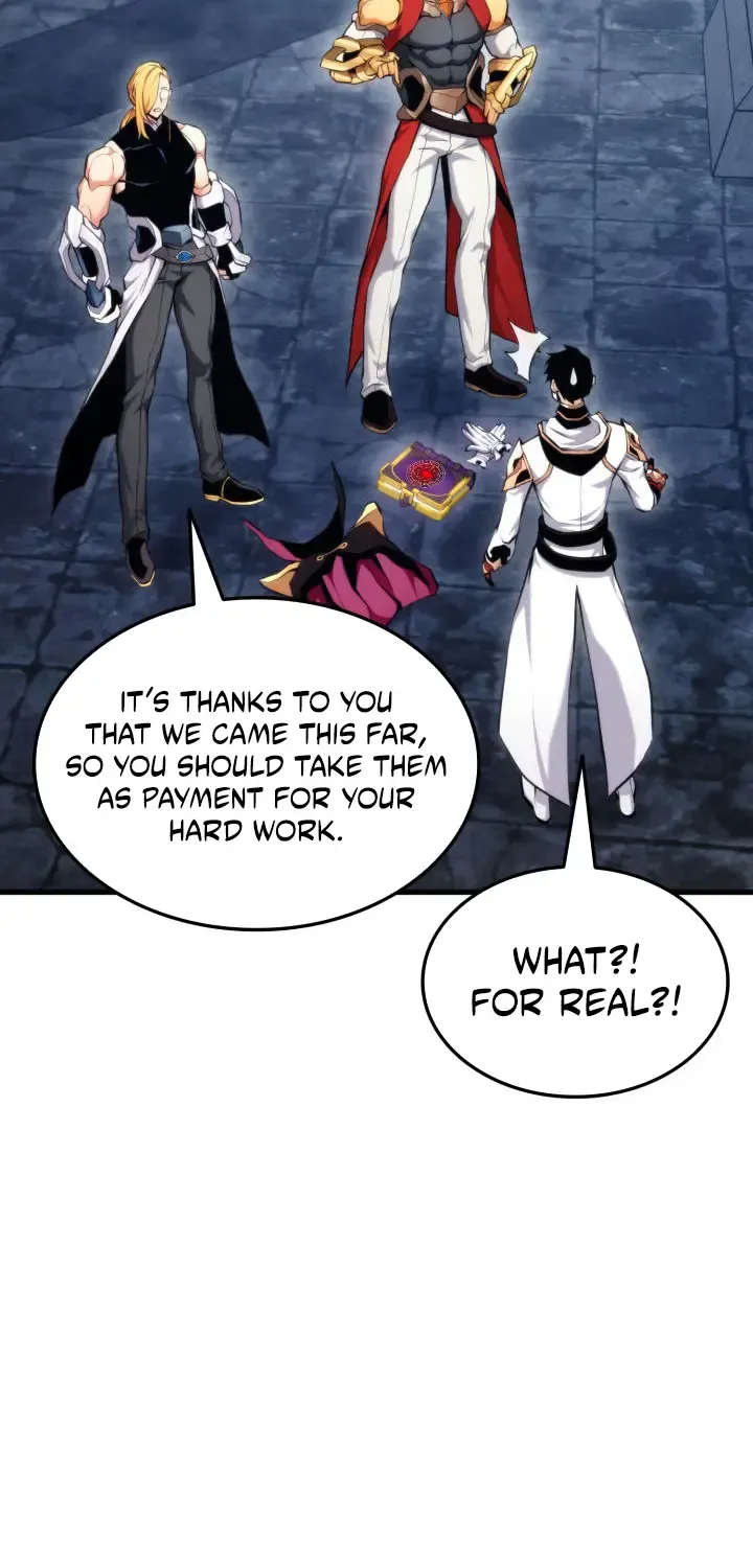 Read Ranker