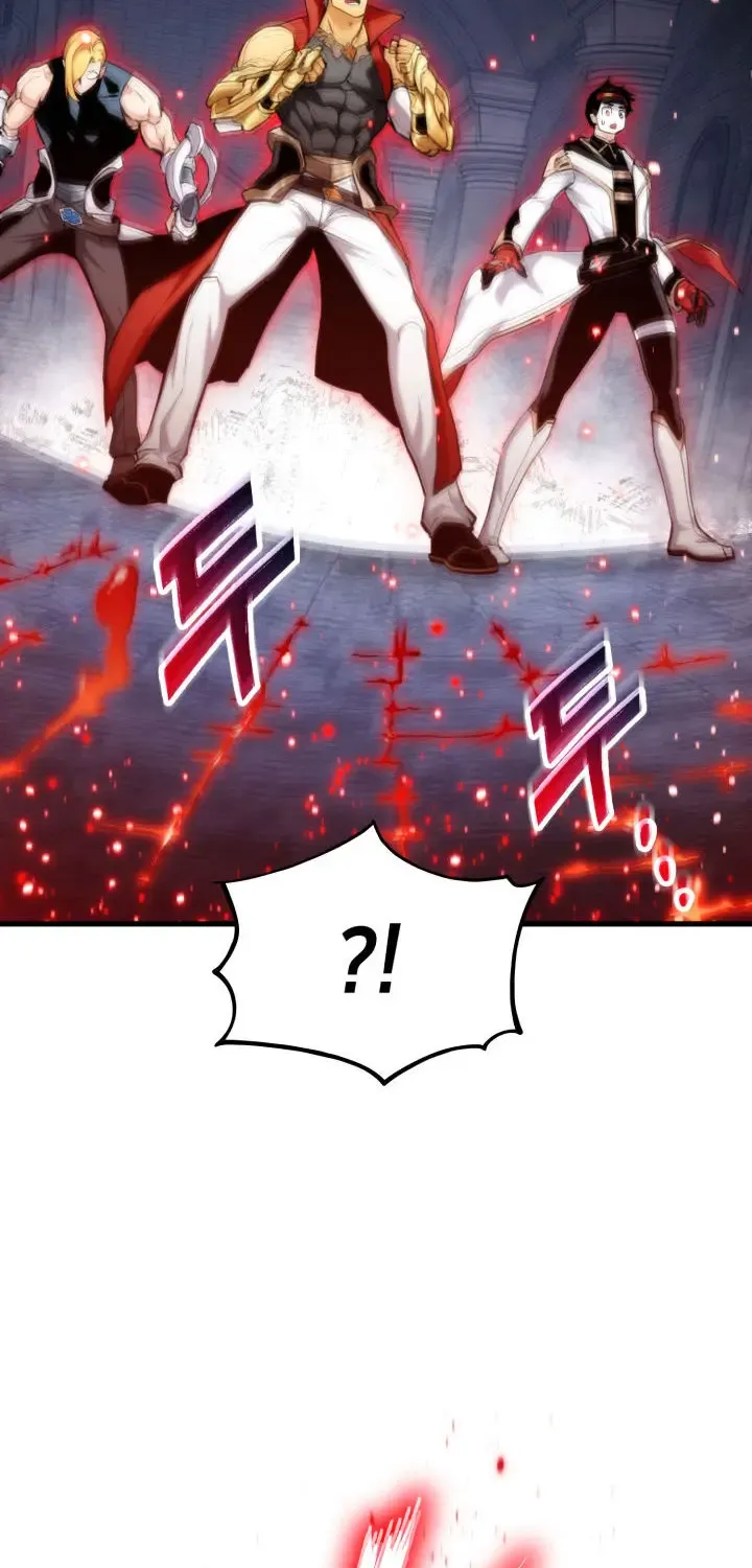 Read Ranker