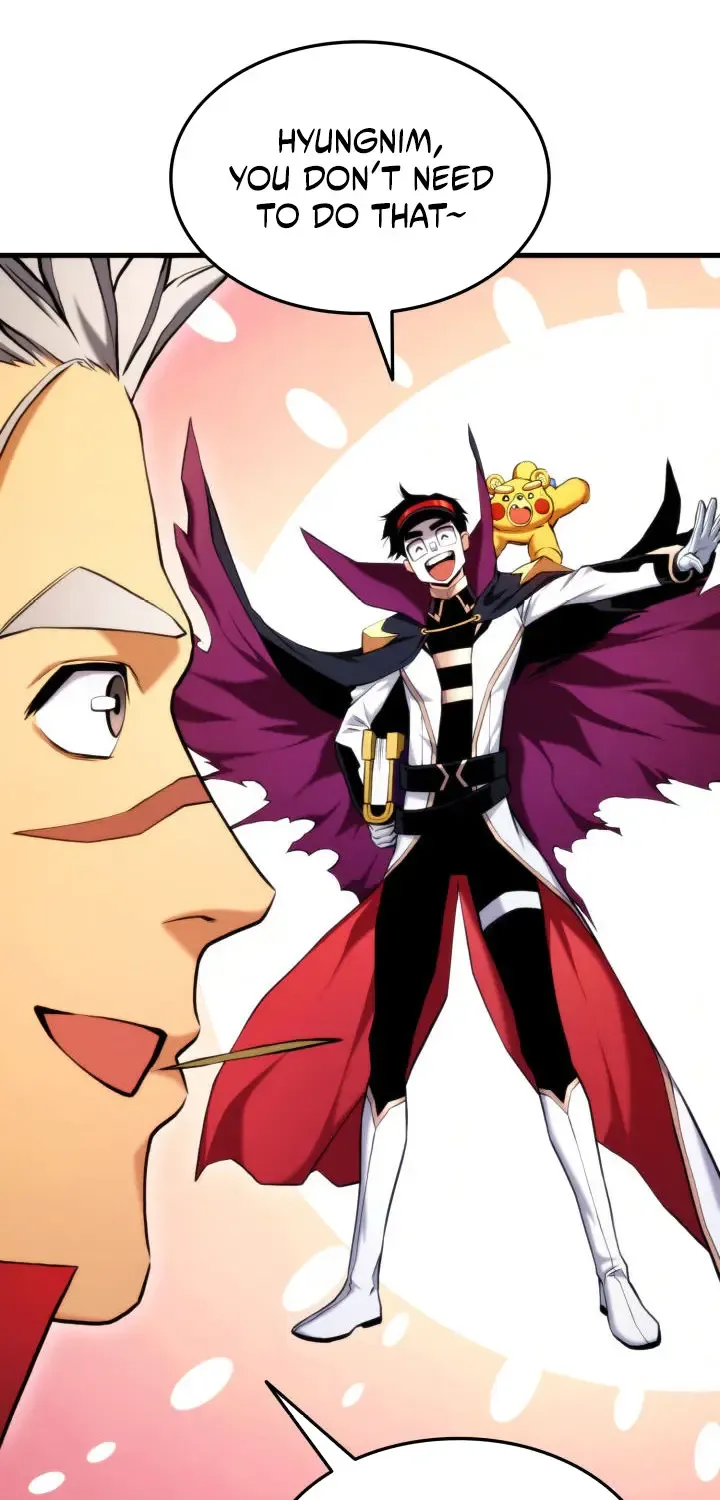 Read Ranker
