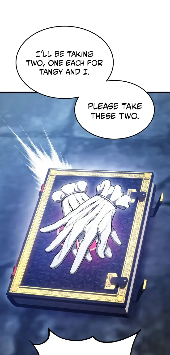 Read Ranker