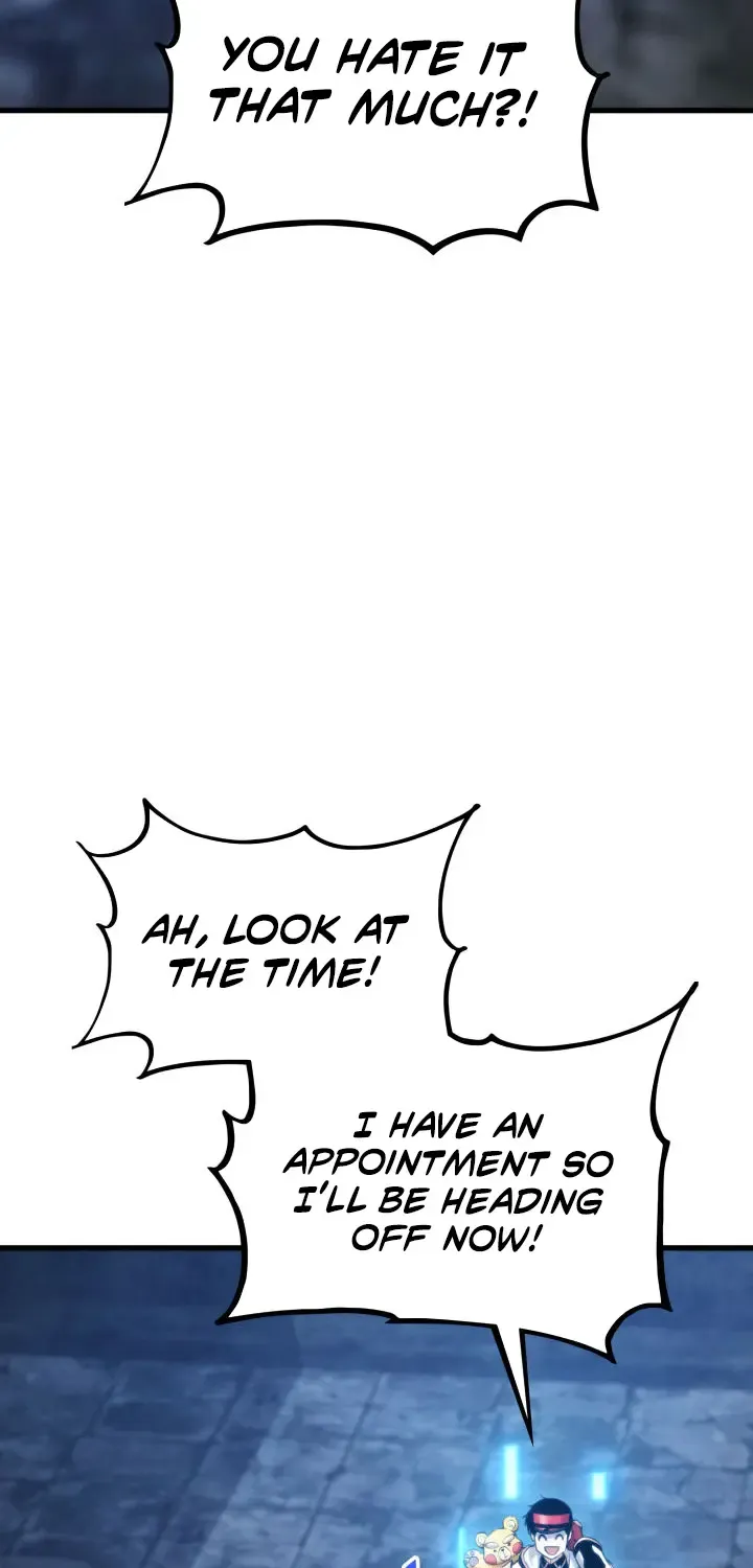 Read Ranker